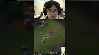 Ziggs counters Zed :^) | #lolzayno on #Twitch #lol #leagueoflegends #ziggs #challenger