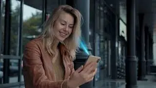 BEST AI Inference Explainer