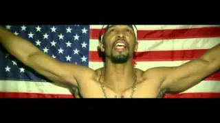East Warren Joe PresentsOne Love Freestyle (OFFICIAL VIDEO)