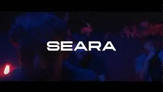 [FREE] RAVA Type Beat 