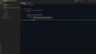 Как вернуть строку в которой каждый символ повторяется один раз? Java Learning