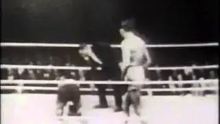 Ted -KID- Lewis vs Tom Gummer 16-02-1922.mpg