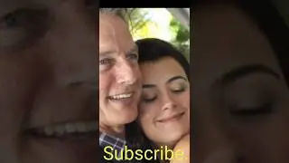 Pauley Perrette's *Real* Reason for Leaving NCIS Is Finally Known#shotrs #shortsvideo #viralvideo
