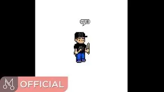 SHINDRUM(신드럼) '월간신드럼(2017)' - Truth (feat. Jinbo)