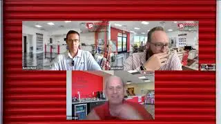 The Human Edge in Self Storage: Why High-Touch Beats High-Tech to Skyrocket Your Profits