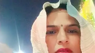 Rasoi magic & comedy  is live watch time kaise badhaen