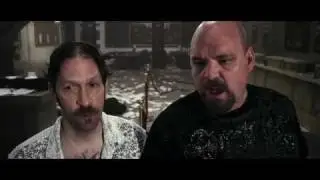 Flypaper