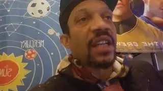 The Bastard Language Lit