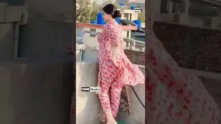 Mohabbat  #shortsviral #dance #tiktokviral #ytshorts