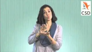 What is Bilingual Education?