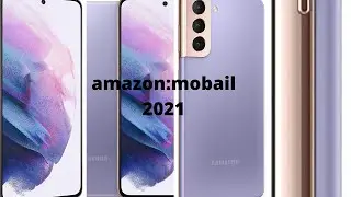 #amazon online market #amazon mobile offer 2021,#amazon prime day 2021 mobile,