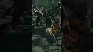 From full HP to zero in 1 second 😂  #bossfight #gaming #gamesbrasil