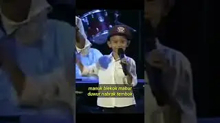 Parikan Lagu Jowo #shorts #komedi #lucu #dagelan #dagelanjowo #guyonan