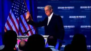 The Billionaires' Tea Party - Trailer - Available on DVD