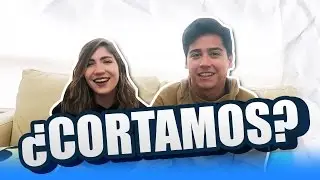 AVISO IMPORTANTE - VINE VS TWITTER 2017