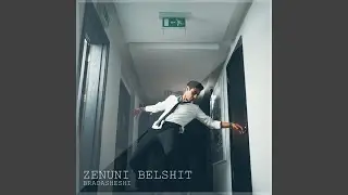 Gajdja