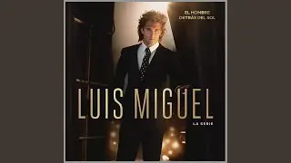 Decídete