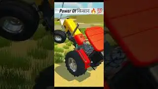 10 Don 😎// indian Vehicle Simulator