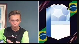 OMG!!! THE MOST INSANE PACYBITS FUT PACK 18 PACK OPENING!!!!