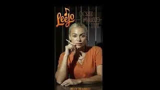 Lee-Lo &ldquo;Done Fd&rsquo; up&rdquo; (Just a dream) prod by 3rdsiderbeatz (Full song)