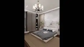 Aartigallery Interiors presents a stunning video showcase of our comprehensive interior design
