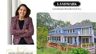 67 Russett Hill Road, Sherborn MA 01770 - Single Family Home - Real Estate - For Sale -