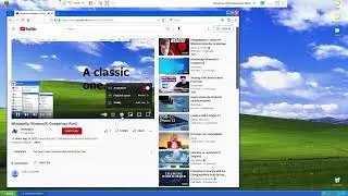 MyPal-TheModernWindowsXpInternetBrowser