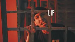Noose Bound &ldquo;Haplessburg&rdquo; (Official Music Video)
