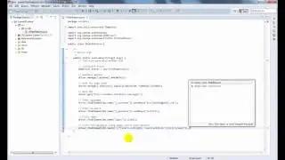 How to work with xpath pattern in Selenium WebDriver