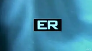 (FAN MADE) E.R - Season 16 (Version 105)
