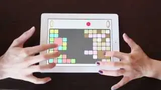 bit bit blocks beta trailer