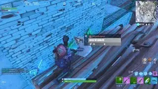 Aimbooster
