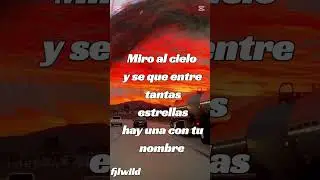 Si en tus sue&ntilde;os. Dueto Am&eacute;rica