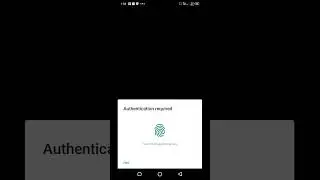 How To Convert Safemoon To SafemoonV2