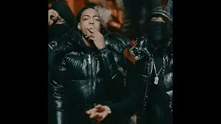 SANTA GLOCK - LAJA - boss