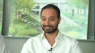 Digital Assets 101  - Overview