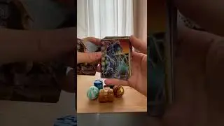 Bakugan Unboxing Geogan Brawler Pack 2 #unboxing #bakugan #toys