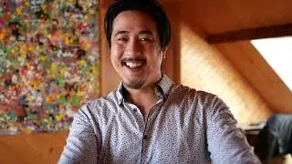 Menthale Gesundheit Mindset Einstellung erkl&auml;rt Tipps Hilfe Unterst&uuml;tzung Support Tuan Ryu Jin GTA