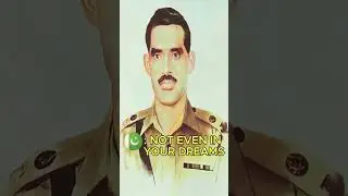 6th September Special Edit - Defence Day 🇵🇰 || Indo-Pak 1965 War || Pakistan Army 🔥#pakistan #army