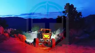 TAC1 Fabrication Intro
