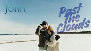 Past The Clouds