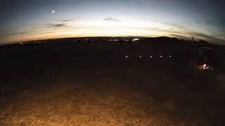 HHMFC - Hemel Hempstead Model Flying Club Live Stream