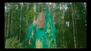Synne Sanden - WILD CHILD (Official Video)