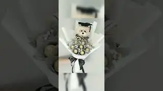 IDEAS FOR GRADUATION GIFTS👨&zwj;🎓