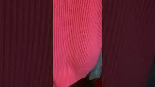 #hermes