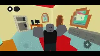 First hour long gameplay, btw the game name is duality (I really loved playing this one)