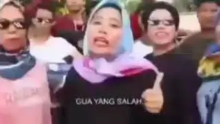 @Enak jadi emak-emak // AyuBugel