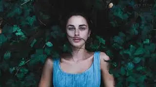 Hamond - Space For You