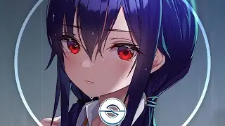 Nightcore - Riot (Lyrics) - Arcando ft. Trove