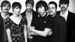 The Ripps - Remember Me